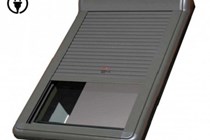 ARZ Electro230 460-460